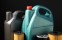 Teilsynth.-Öle category icon/image